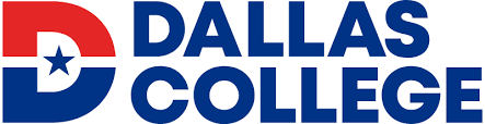 Dallas County Community College District