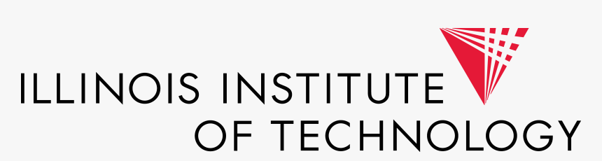 Illinois Institute of Technology