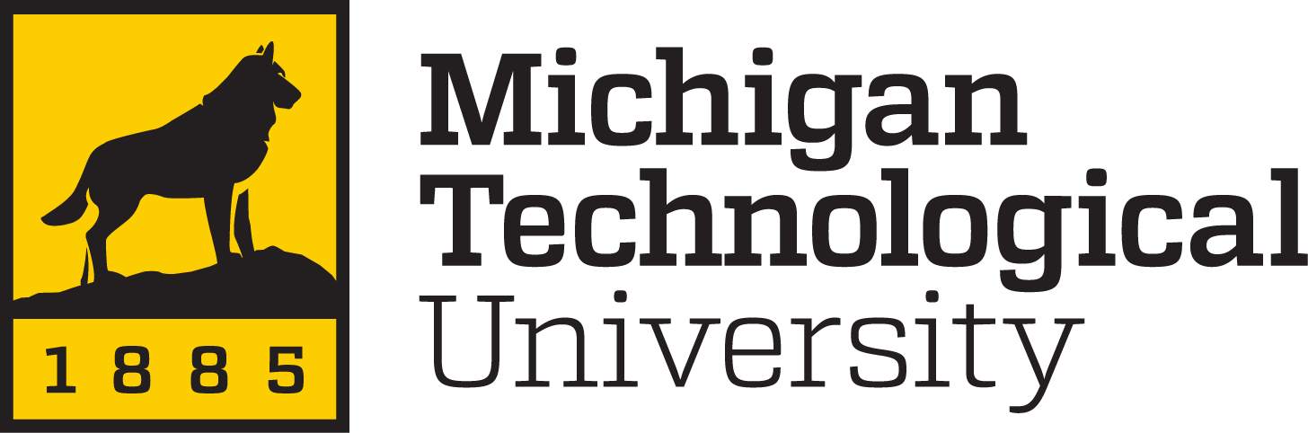 Michigan Tech