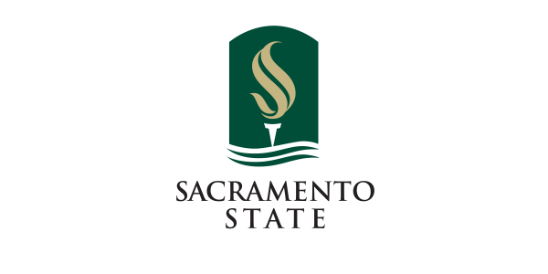 California State University, Sacramento