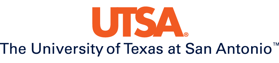 The University of Texas at San Antonio