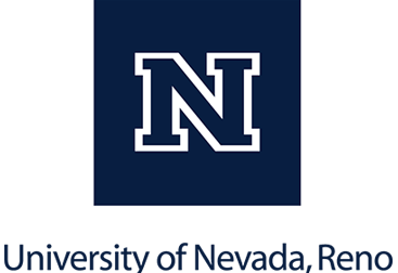 University of Nevada, Reno