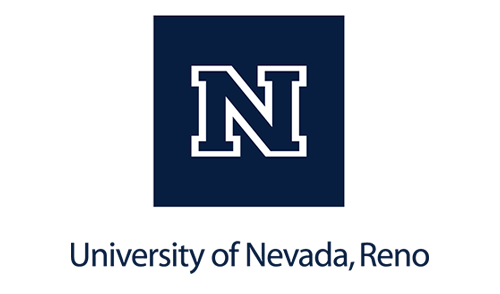 University of Nevada, Reno