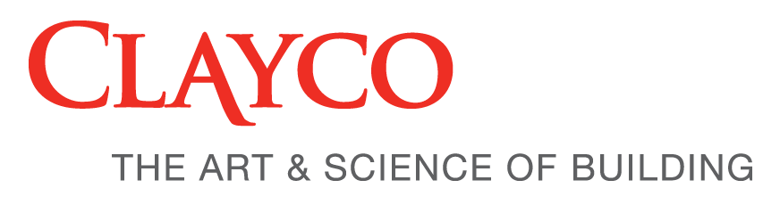 Clayco