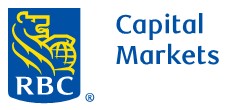 RBC Capital Markets
