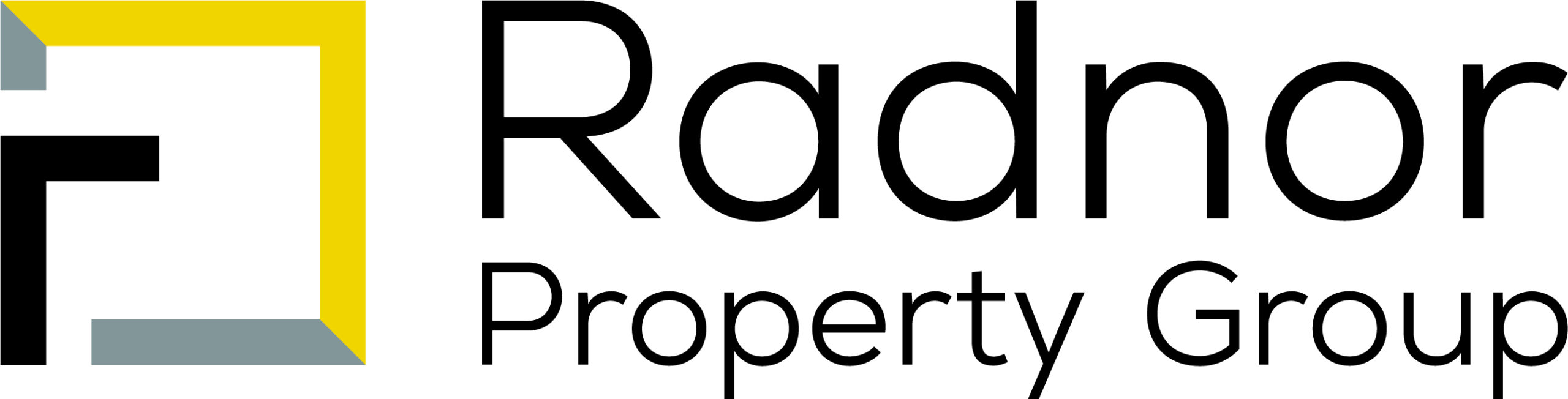 Radnor Property Group