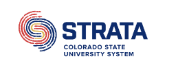CSU STRATA