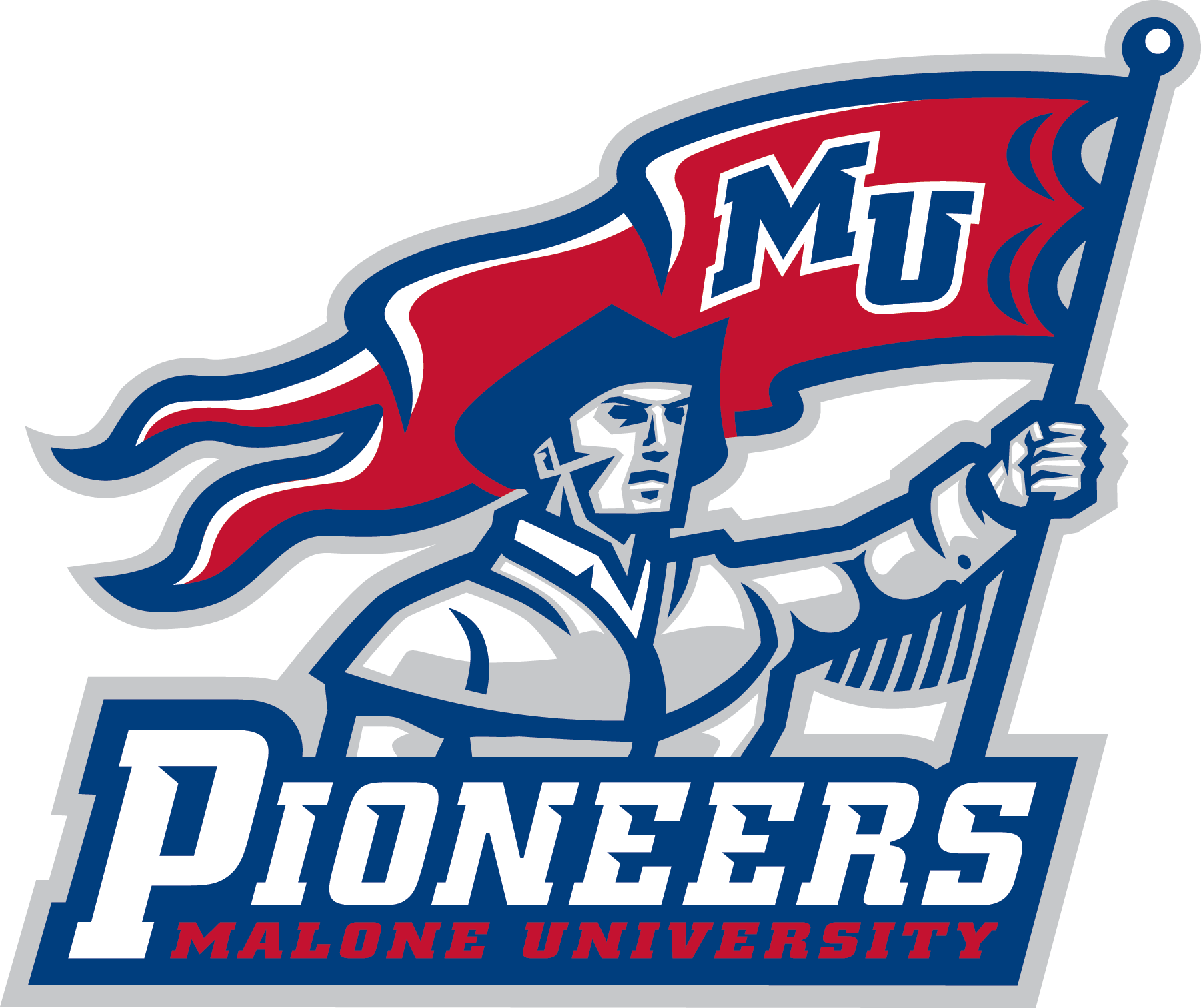 Malone University