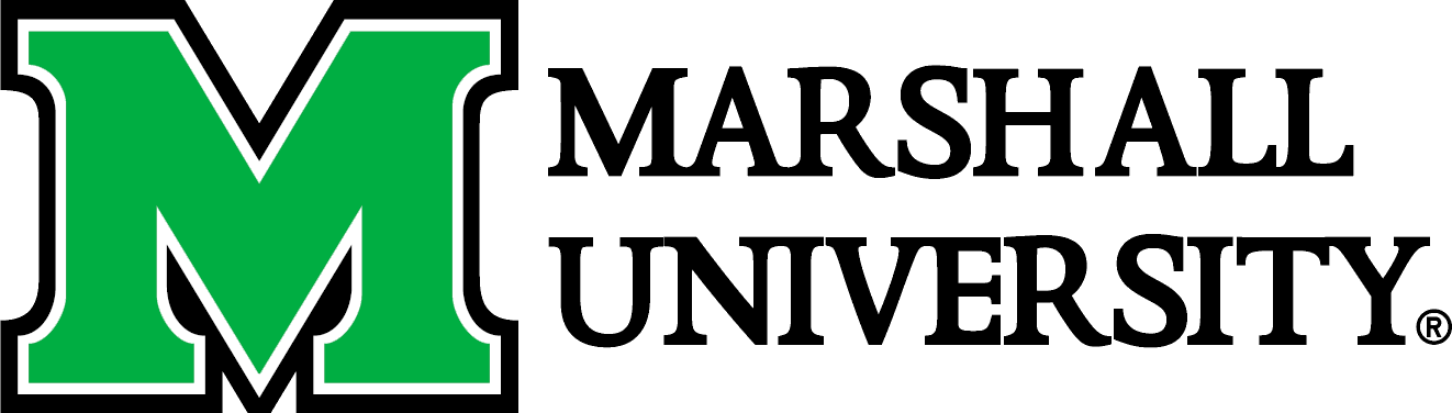 Marshall University