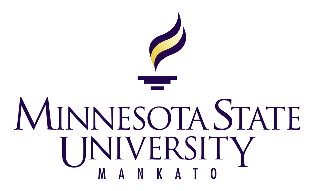 Minnesota State University Mankato Foundation