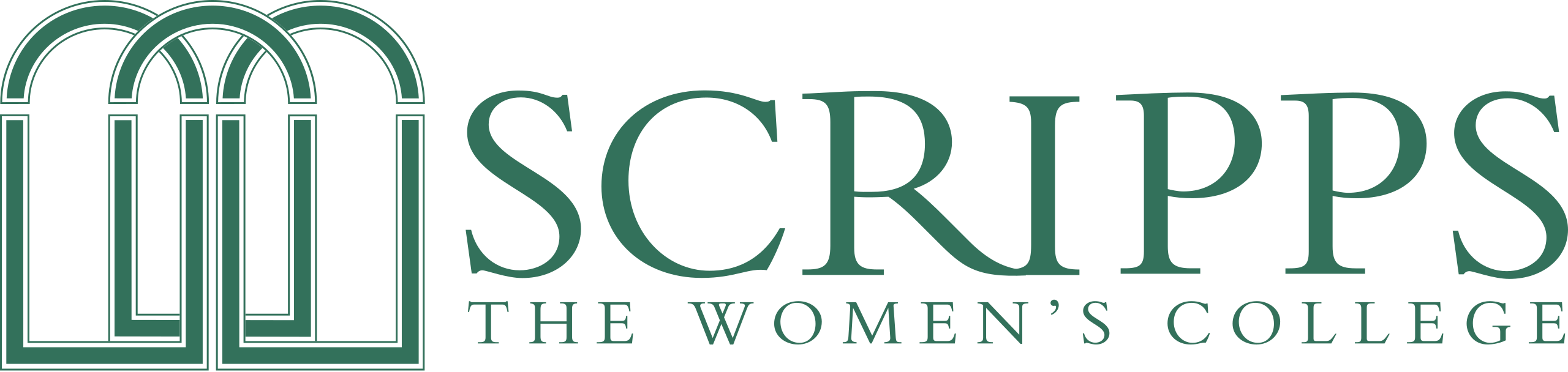 Scripps College