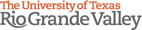 University of Texas Rio Grande