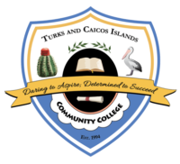 Turks and Caicos Islands Community College