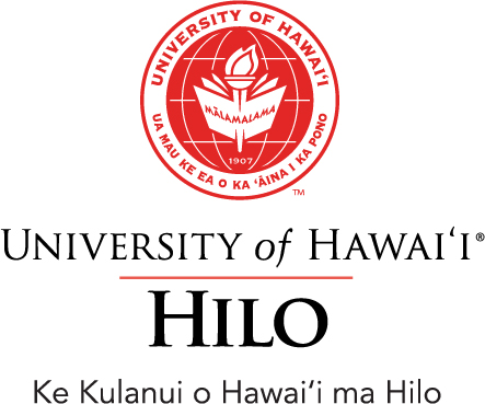 University of Hawai'i at Hilo