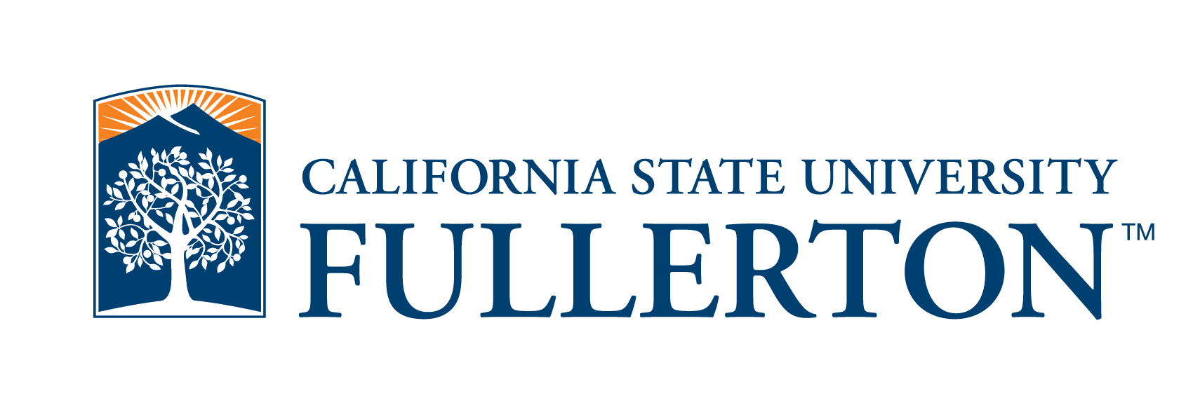California State University Fullerton