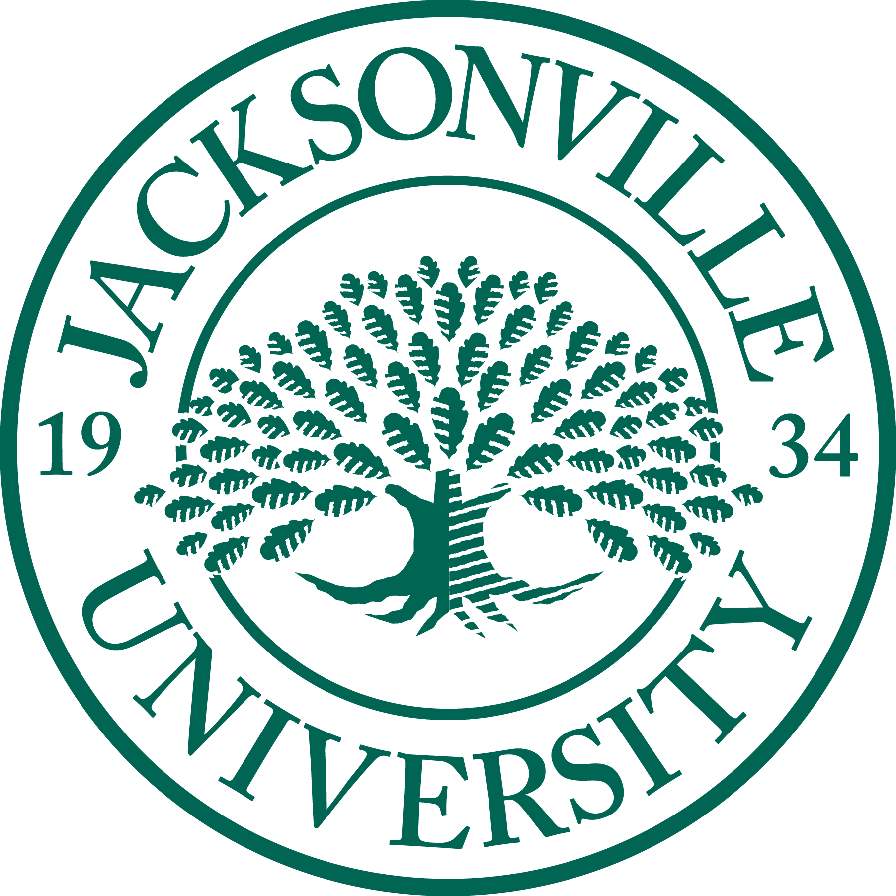Jacksonville University