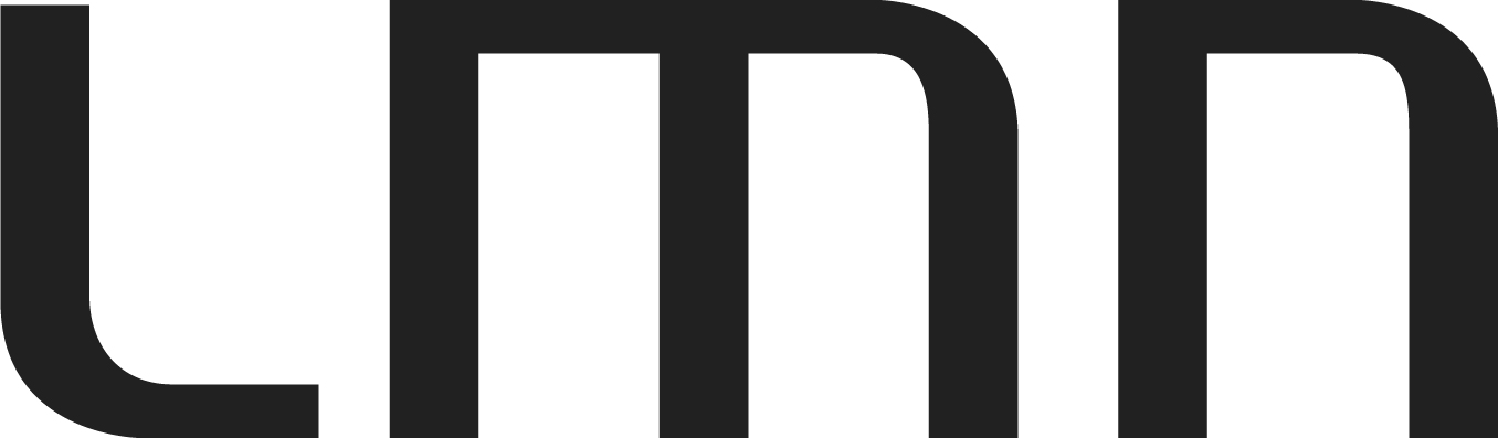 LMN Architects