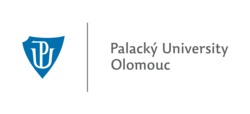 Palacký University
