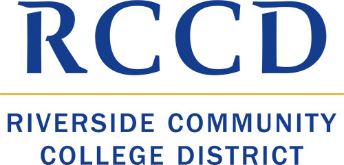 Riverside Community College District