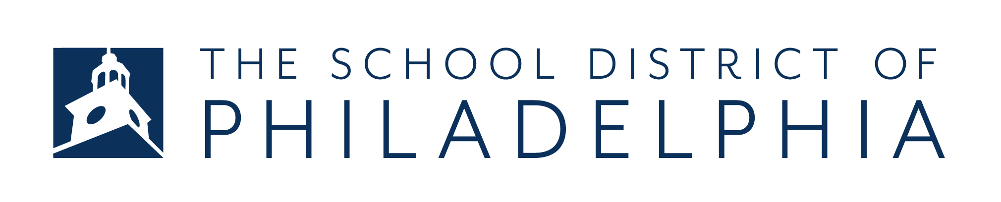 School District of Philadelphia