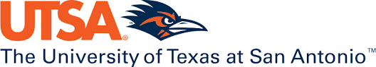 UTSA
