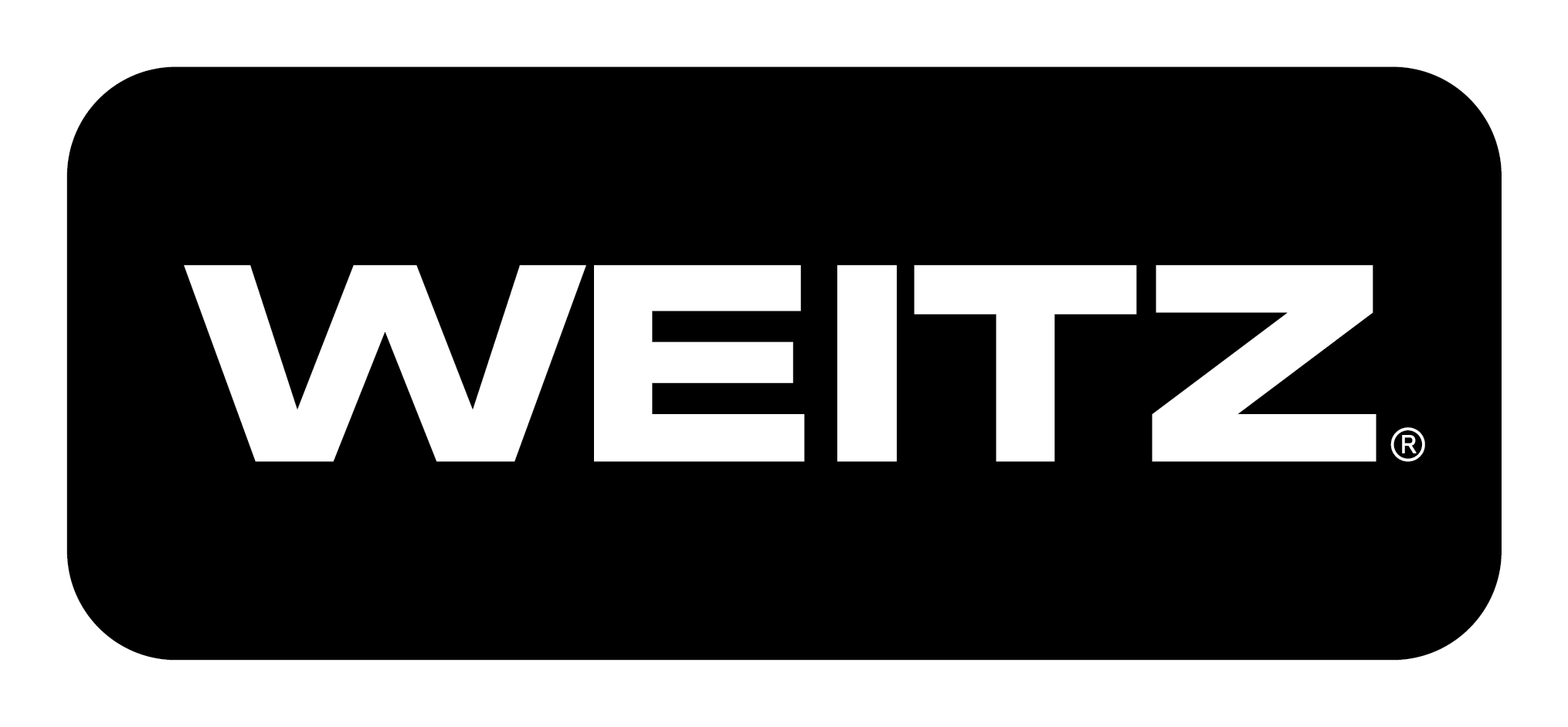 The Weitz Company