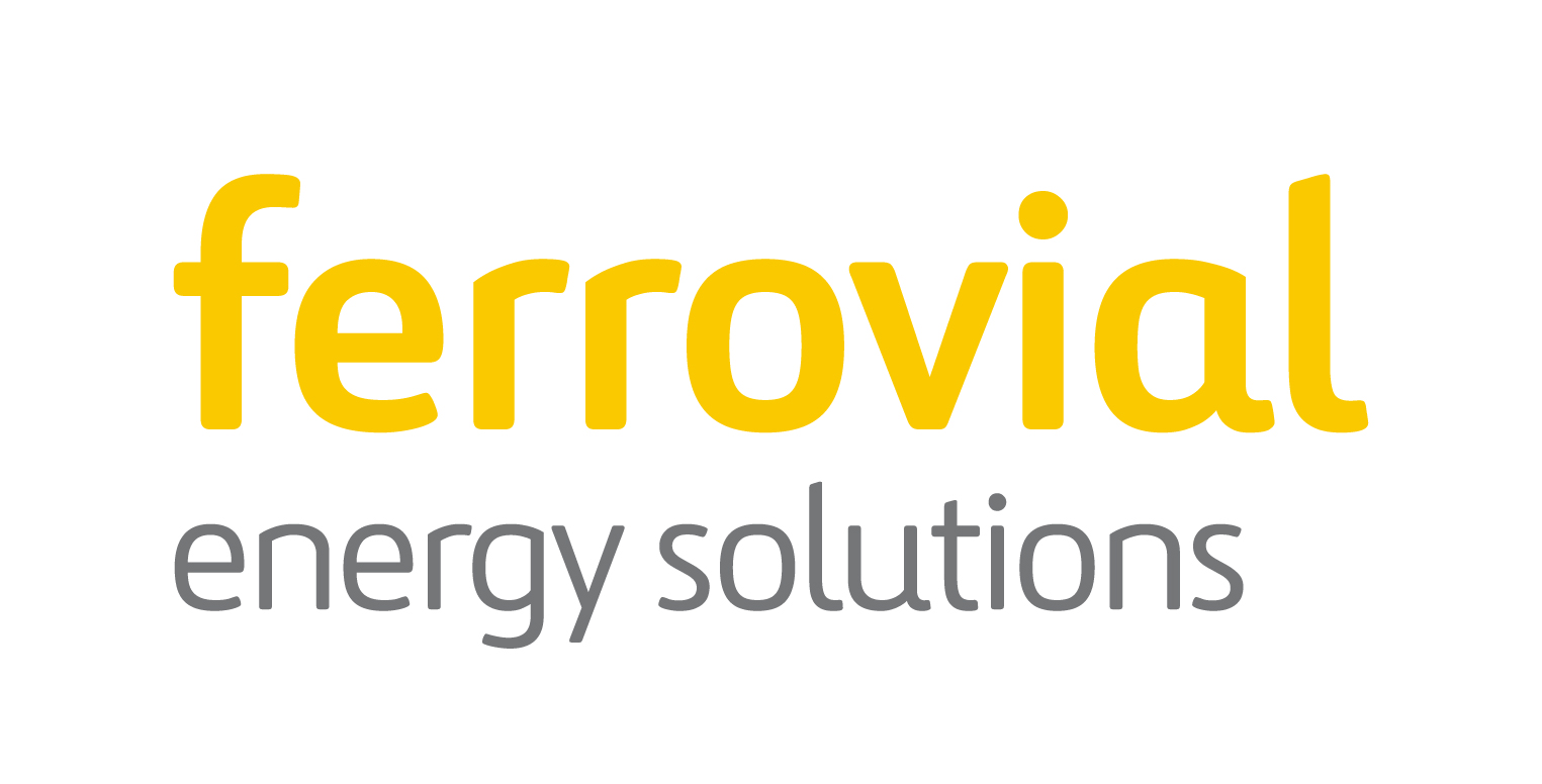 Ferrovial Energy Solutions