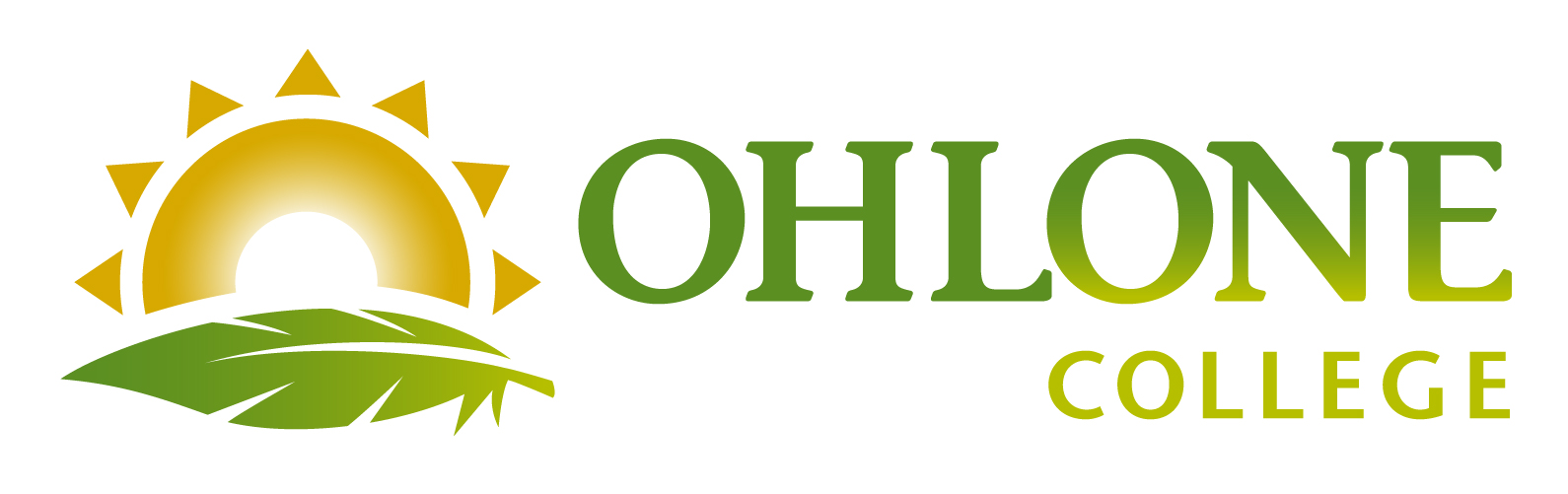 Ohlone Community College District