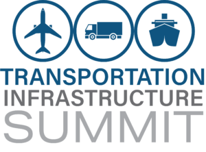 The Transportation Infrastructure Summit