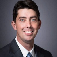 Jenner Smith
