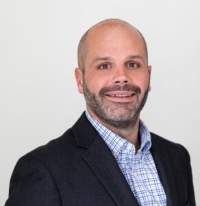 Tim Gigliotti