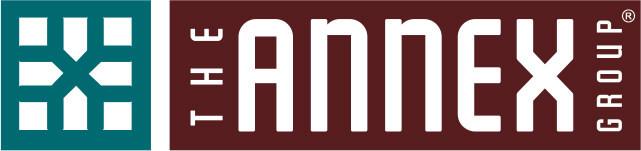 Annex Location
