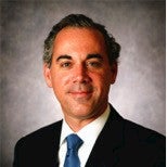 Dr. Eric N. Monday