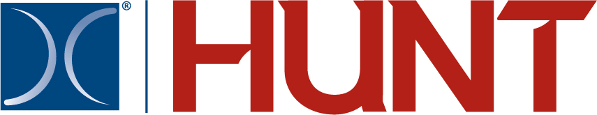 Hunt Companies
