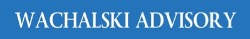 Wachalski Advisory