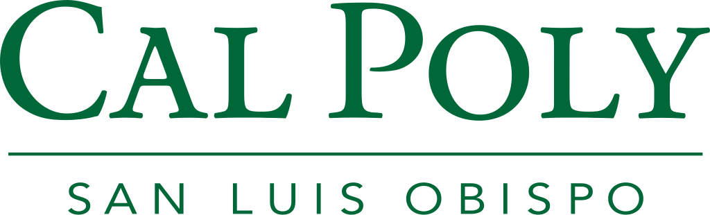 California Polytechnic State University, San Luis Obispo