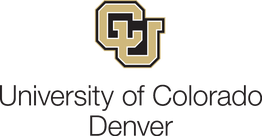 CU Denver