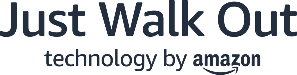 Just Walk Out Technology by Amazon