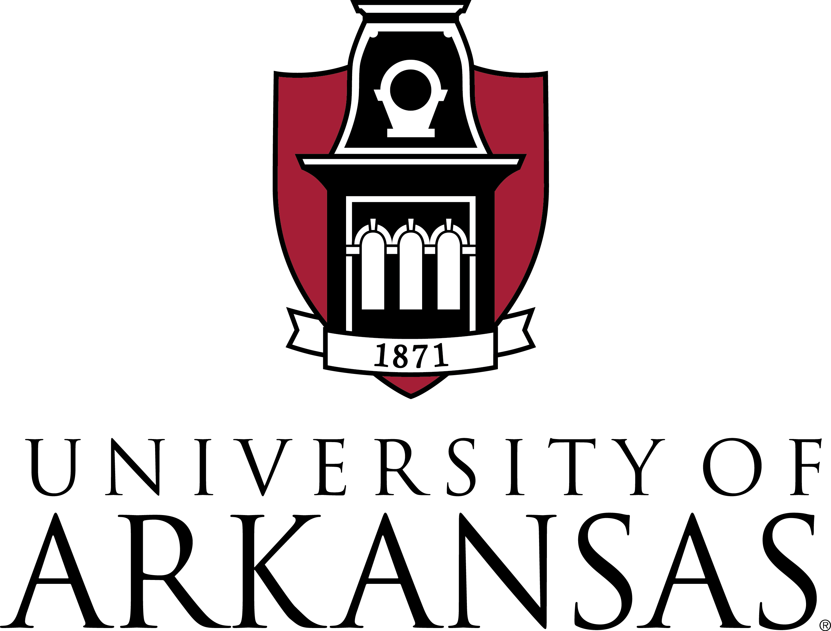 University of Arkansas, Fayetteville