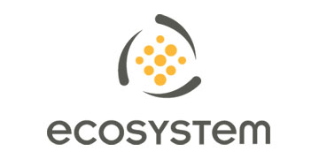 Ecosystem
