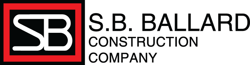 SB Ballard