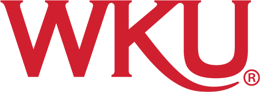 Western Kentucky University