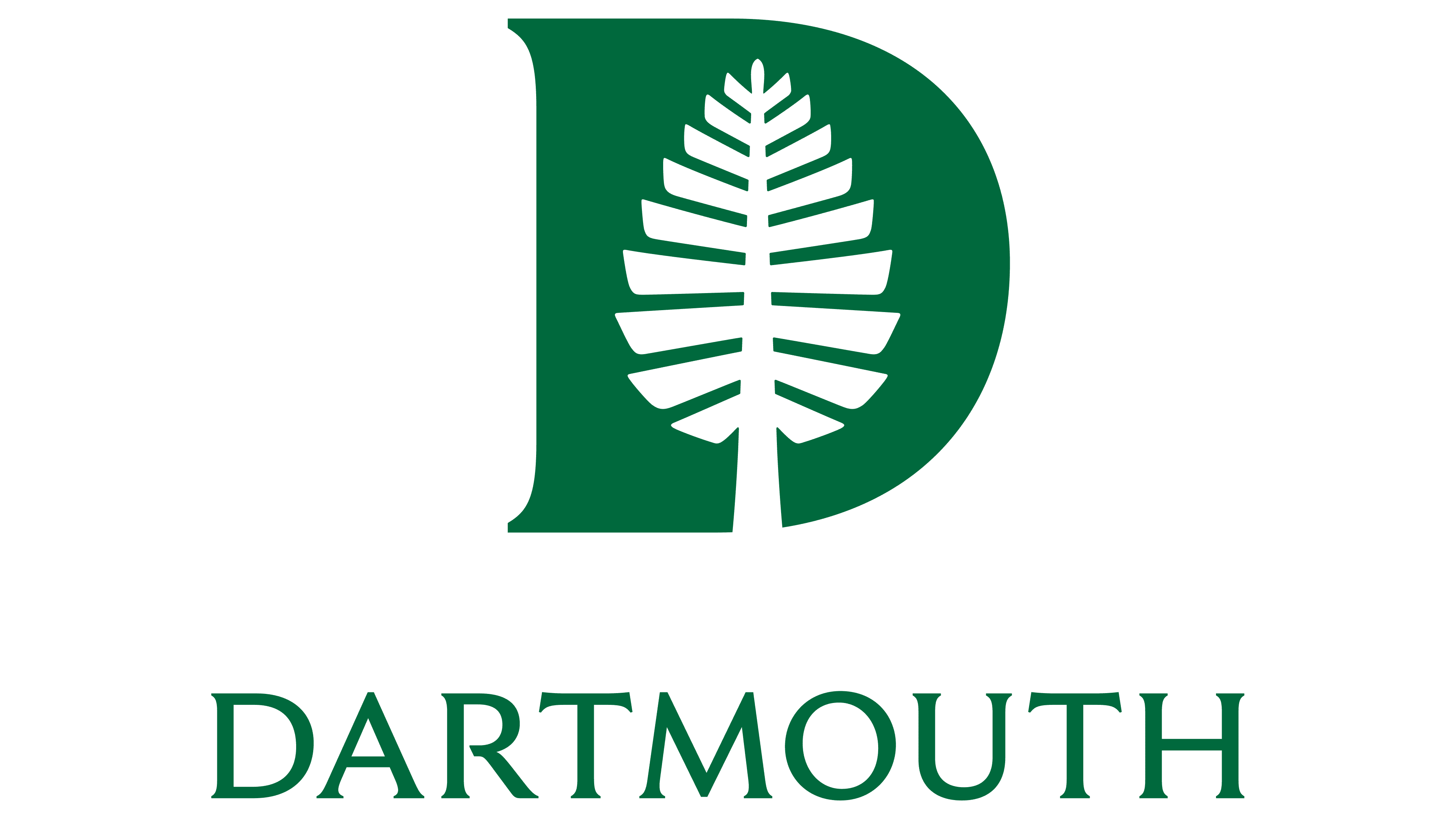 Dartmouth