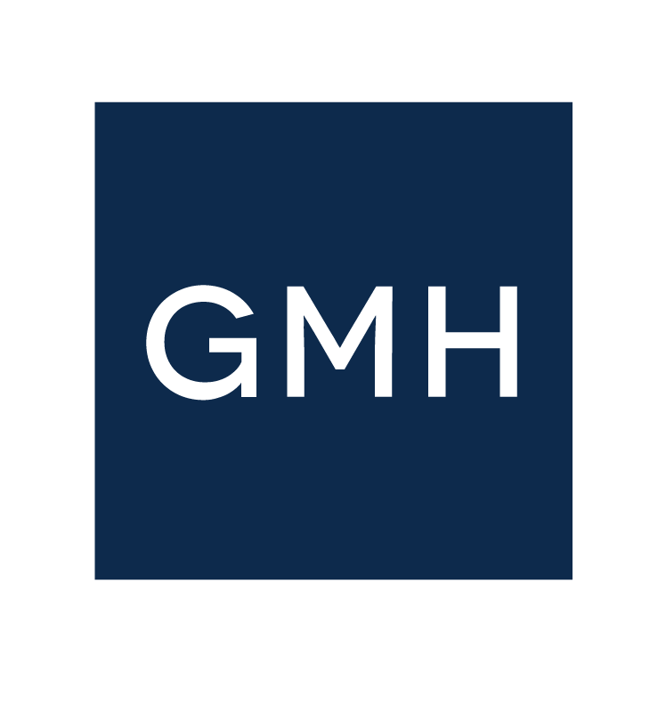 GMH Communities