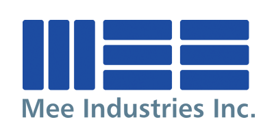 MEE Industries