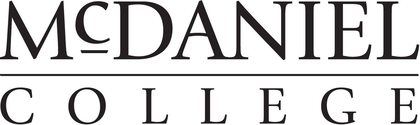 McDaniel College