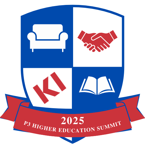 KI Welcome Happy Hour