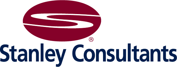 Stanley Consultants
