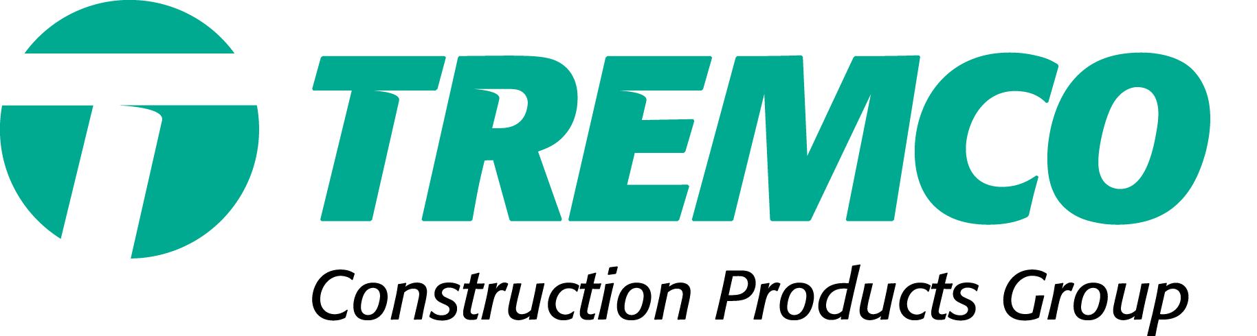 Tremco