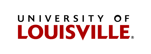 University of Louisville